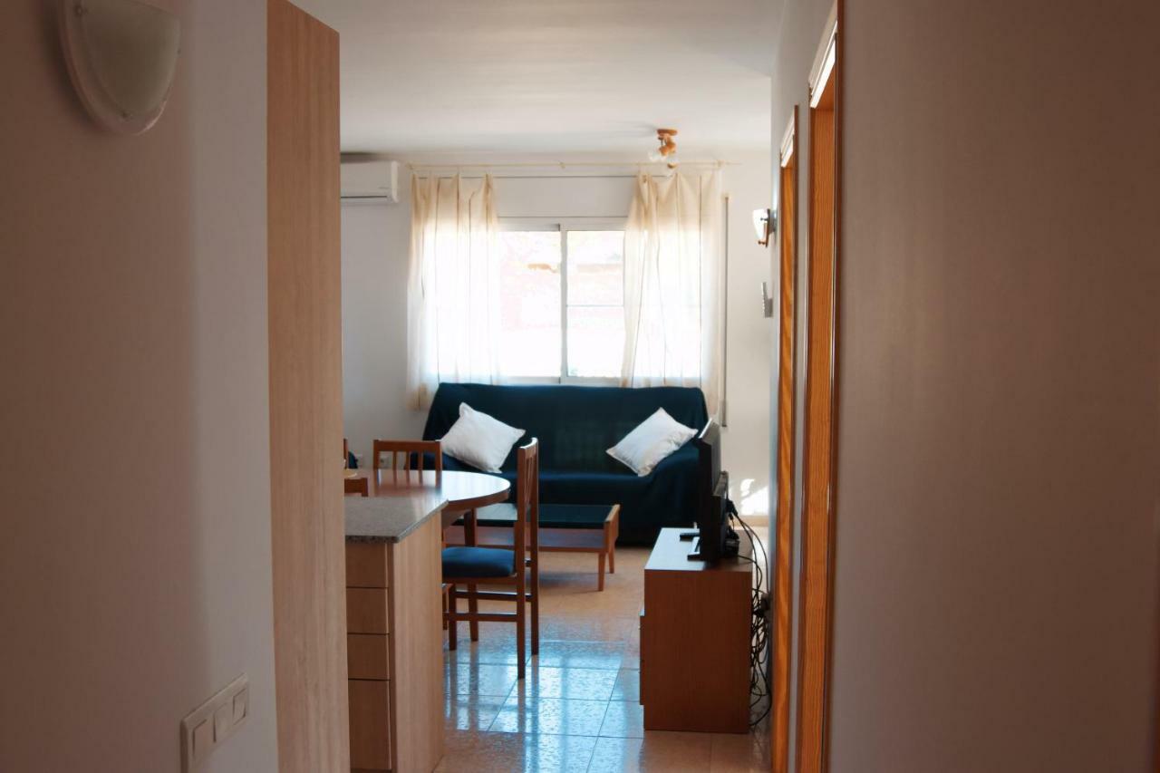 Casa Amor Риумар Екстериор снимка