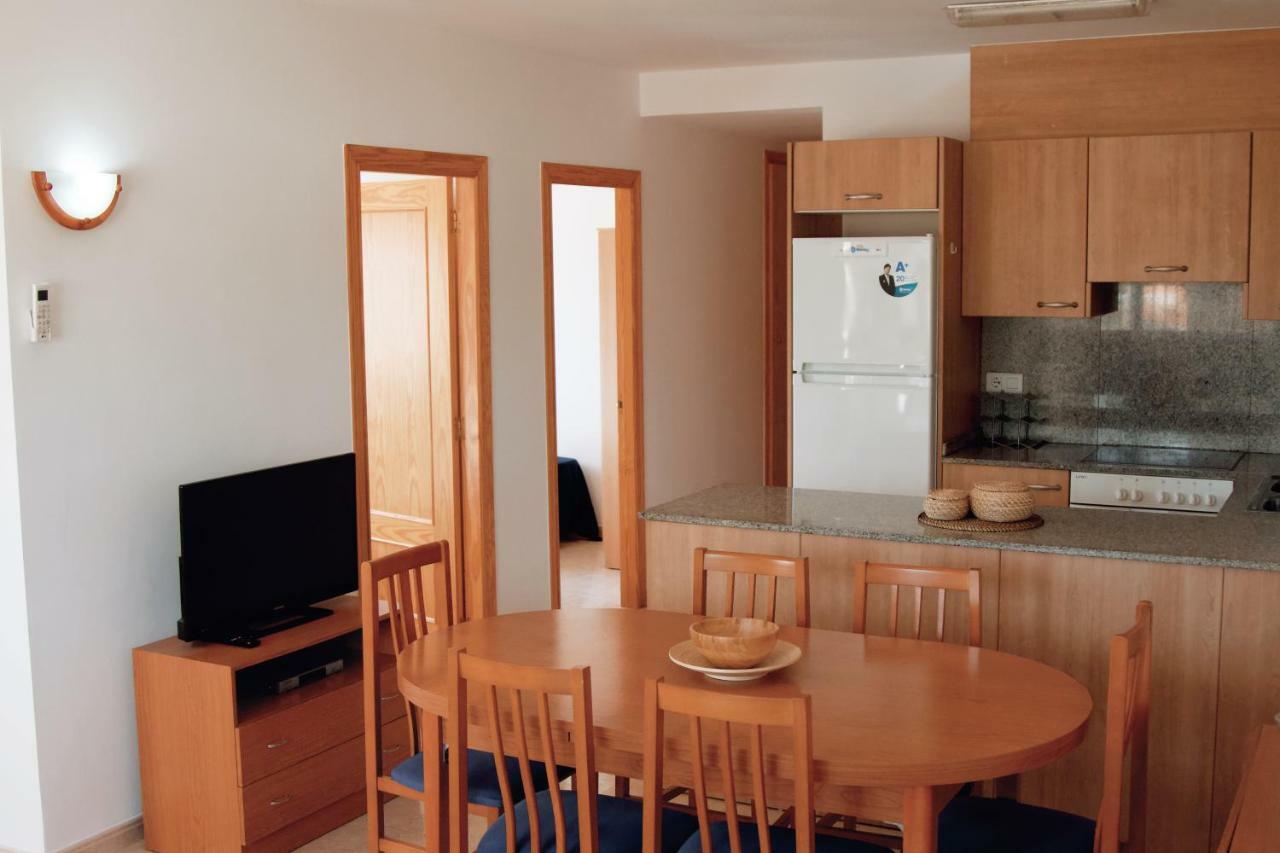 Casa Amor Риумар Екстериор снимка